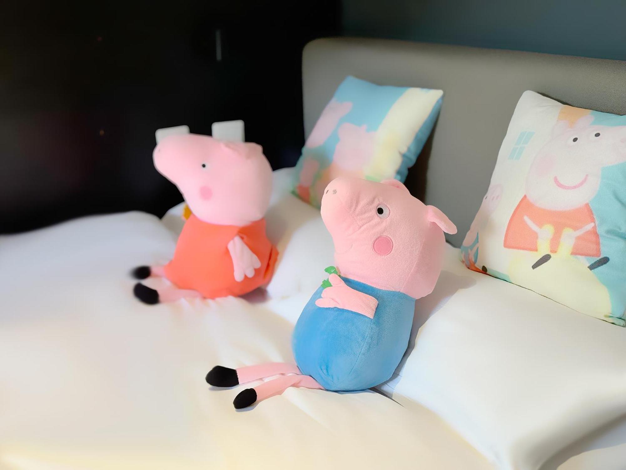 Kunming Upland International Youth Hostel Near The City Center ,2 Mins Walk To The Subway, 2 Mins Walk To The Green Lake, Close To Yuan Tong Temple, Old Street, Yunnan University, Convenient Payment And Visa Cards Are Accepted Екстер'єр фото